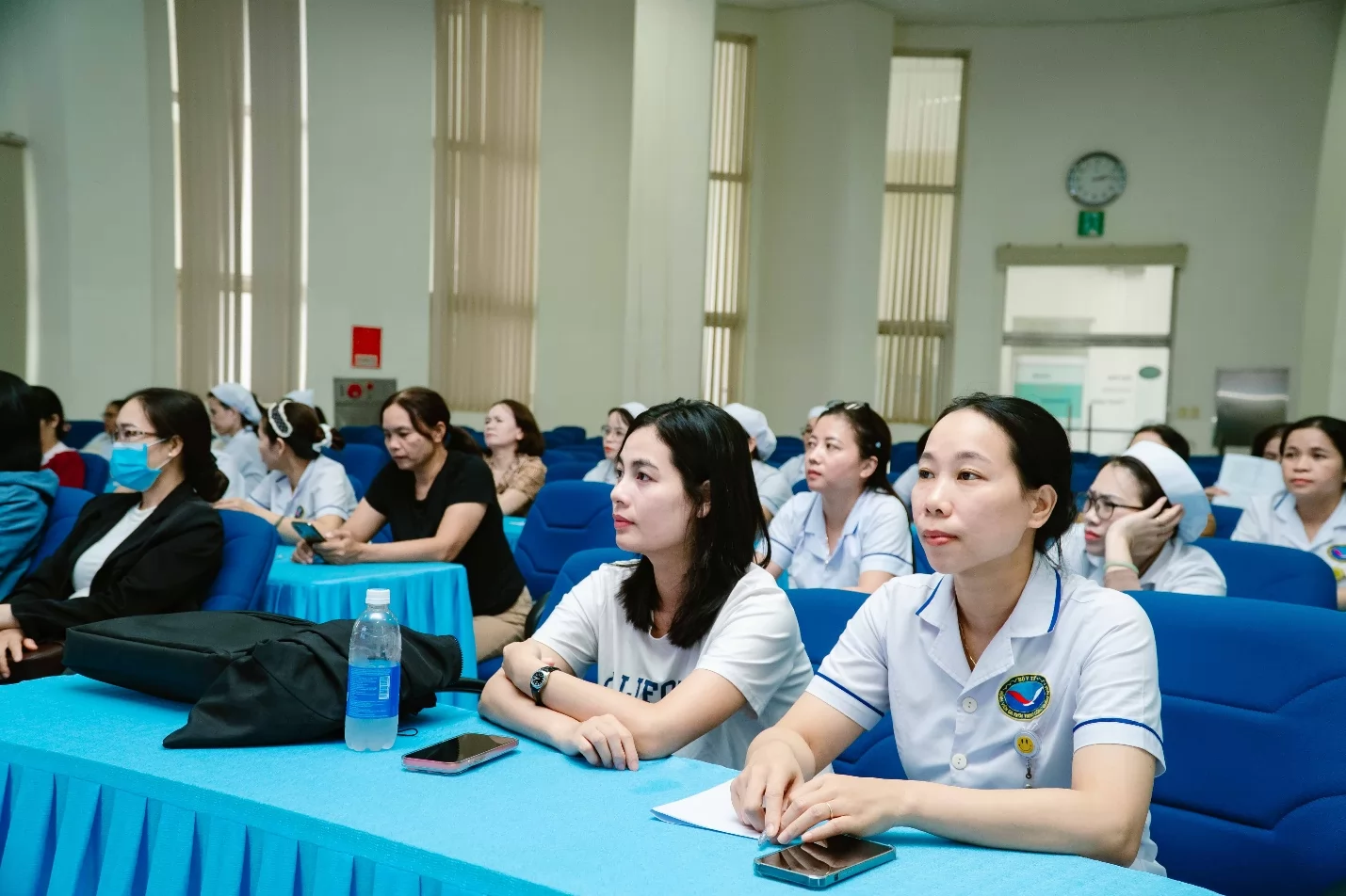 Ảnh minh họa 13