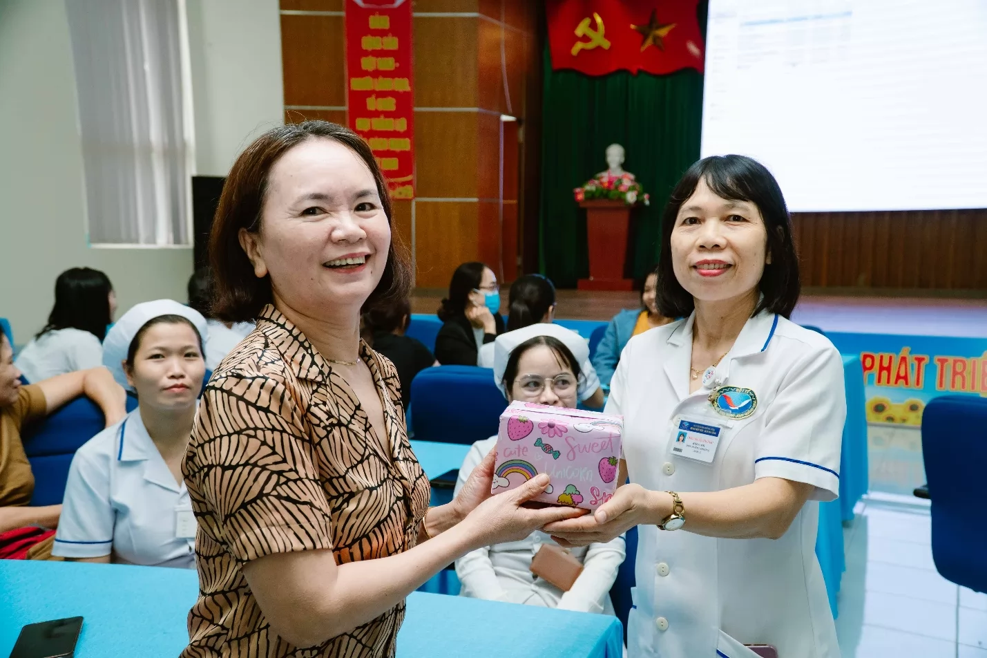 Ảnh minh họa 15