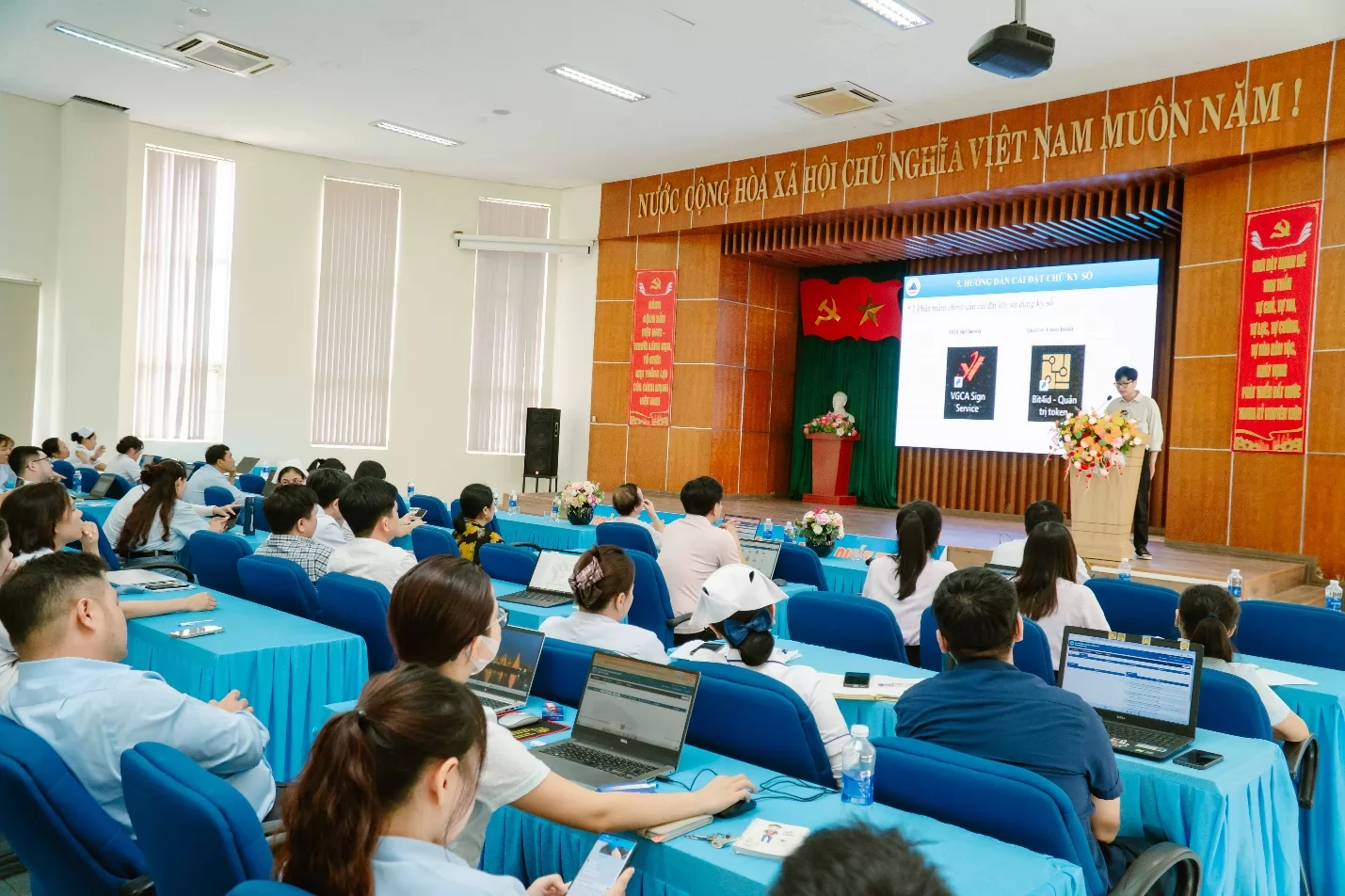 Ảnh minh họa 3