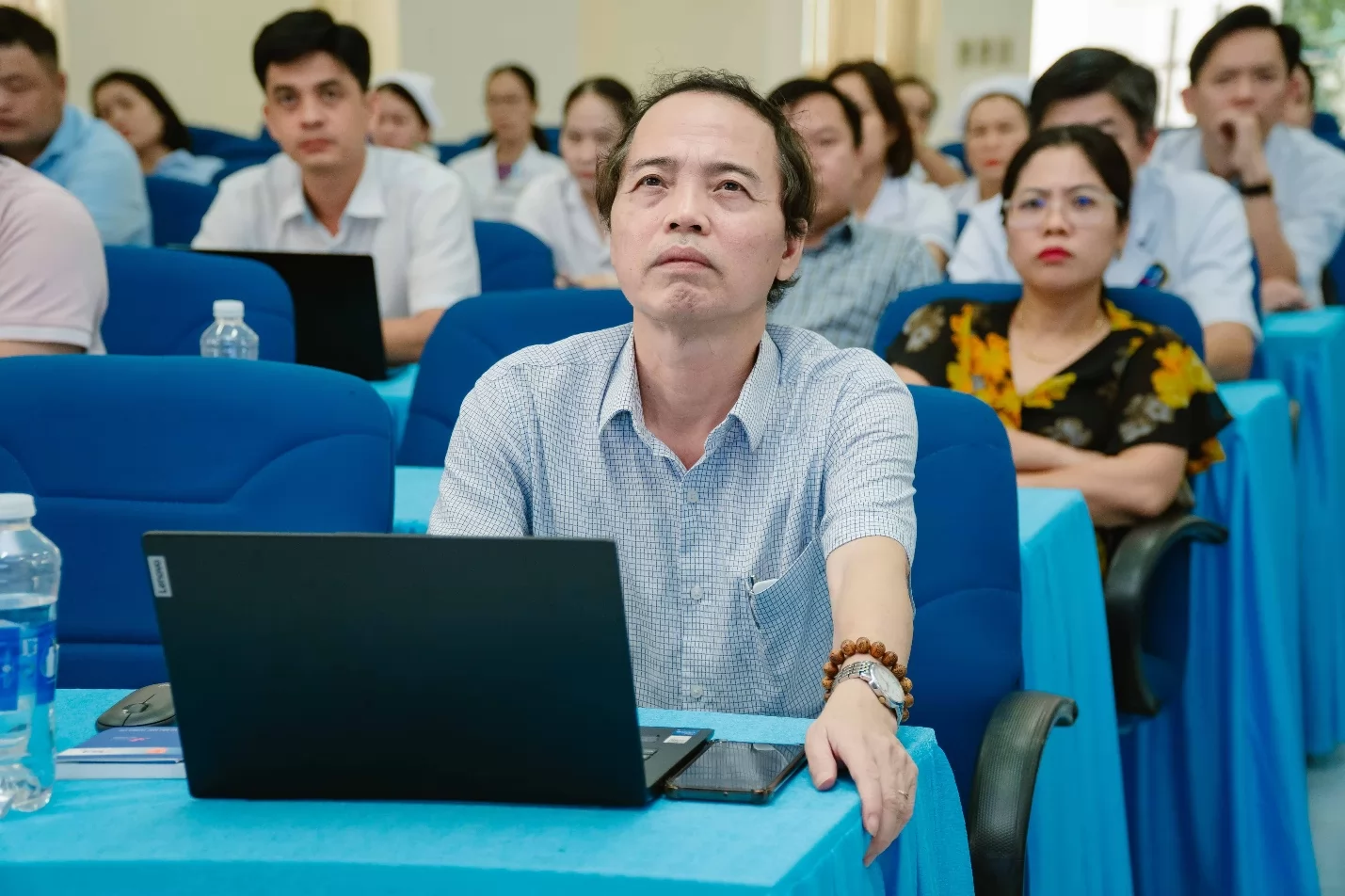 Ảnh minh họa 4