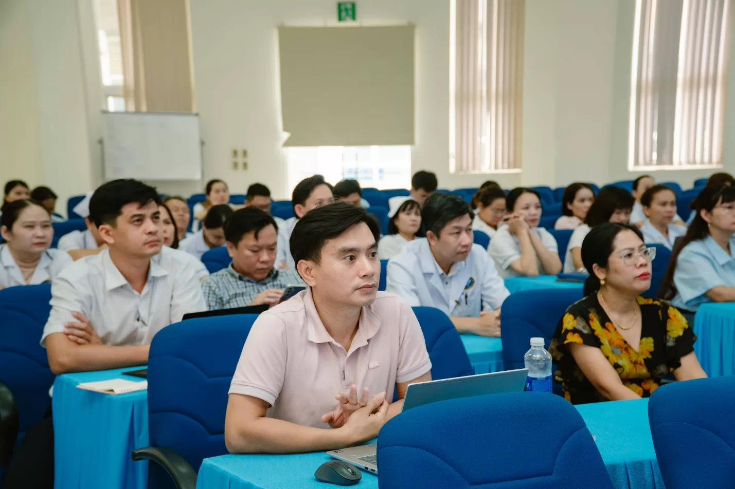 Ảnh minh họa 5