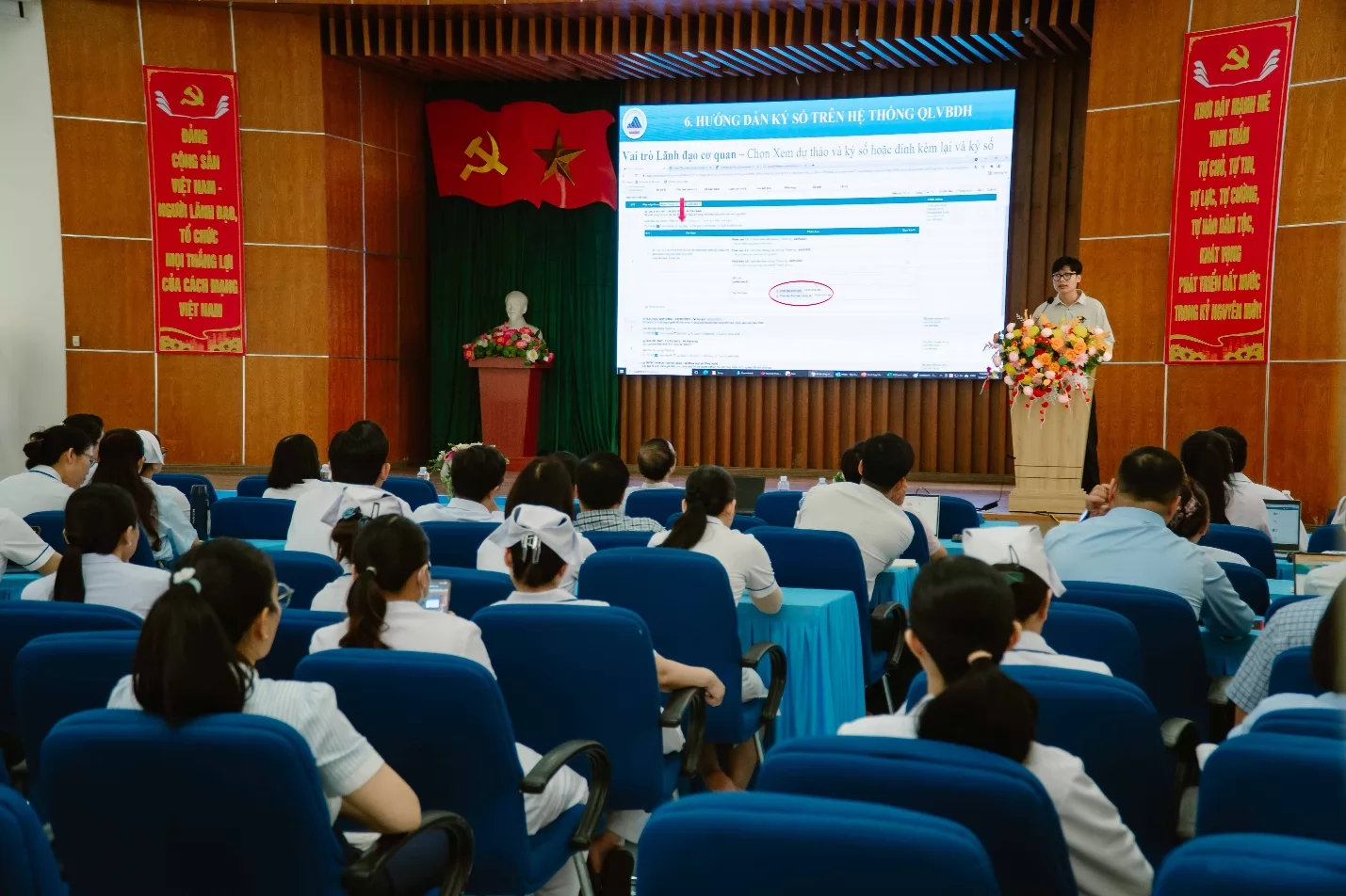 Ảnh minh họa 6