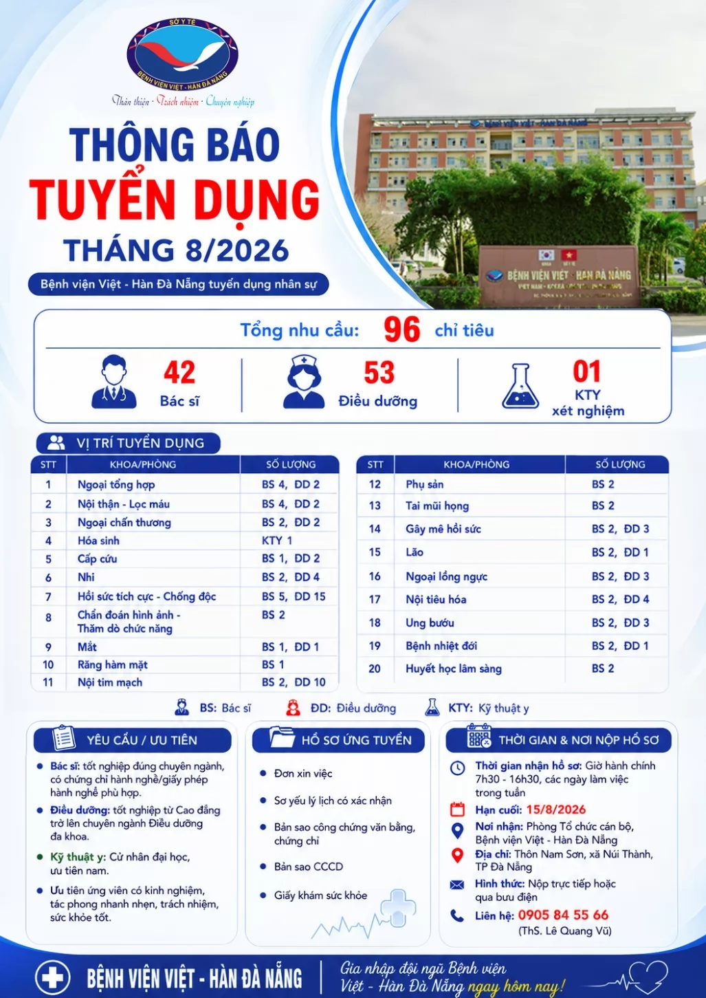 Ảnh minh họa 1
