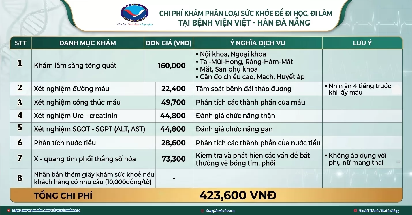 Ảnh minh họa 2