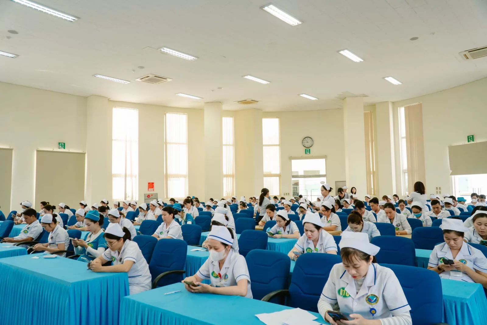 Ảnh minh họa 3
