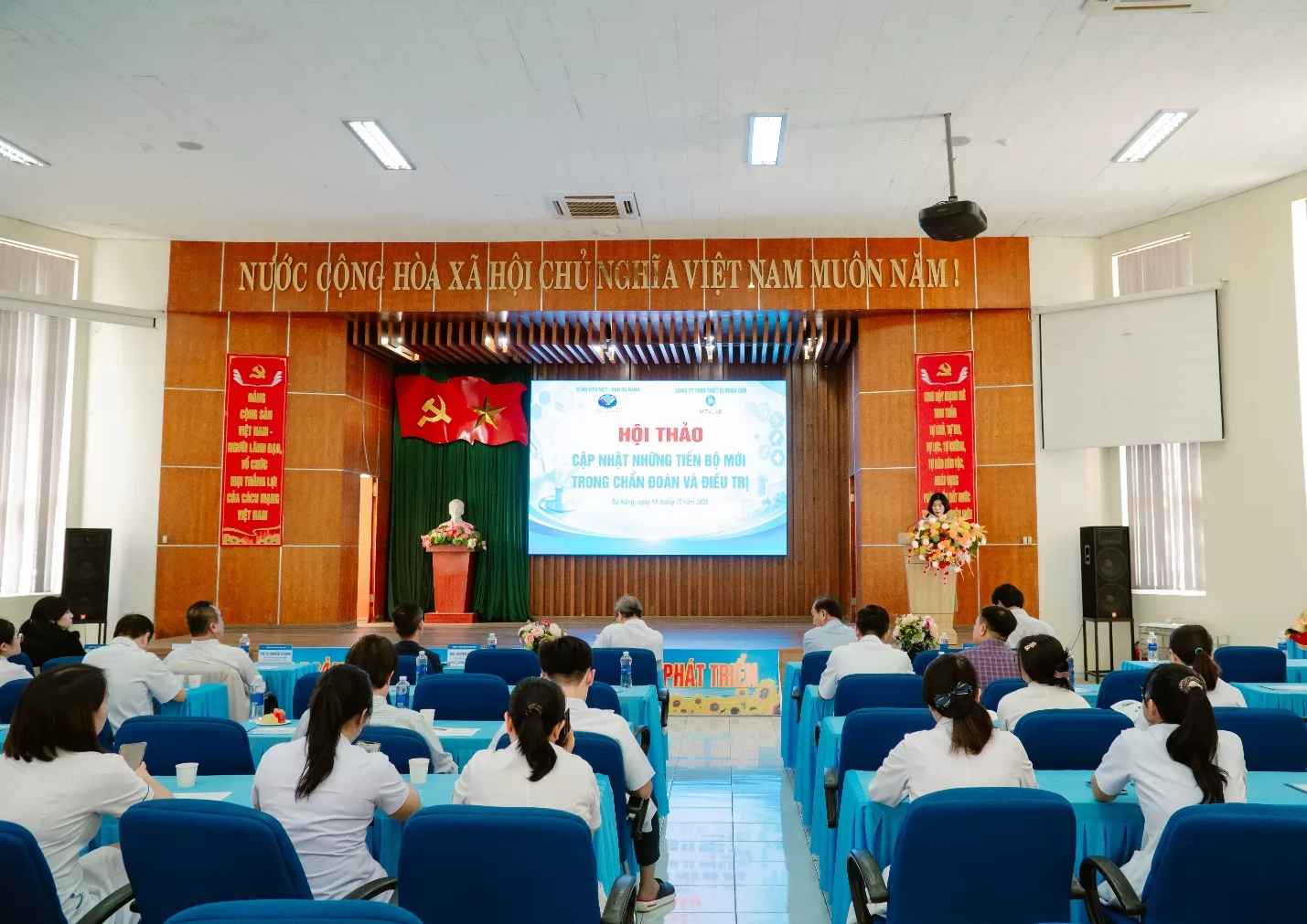 Ảnh minh họa 1