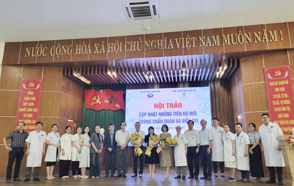 Ảnh minh họa 2