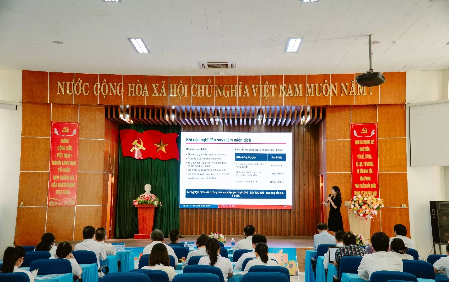 Ảnh minh họa 5