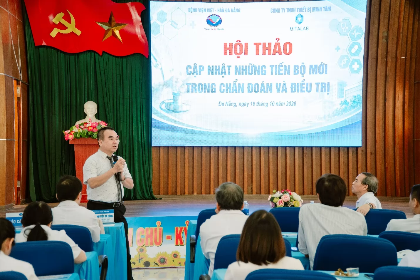 Ảnh minh họa 6