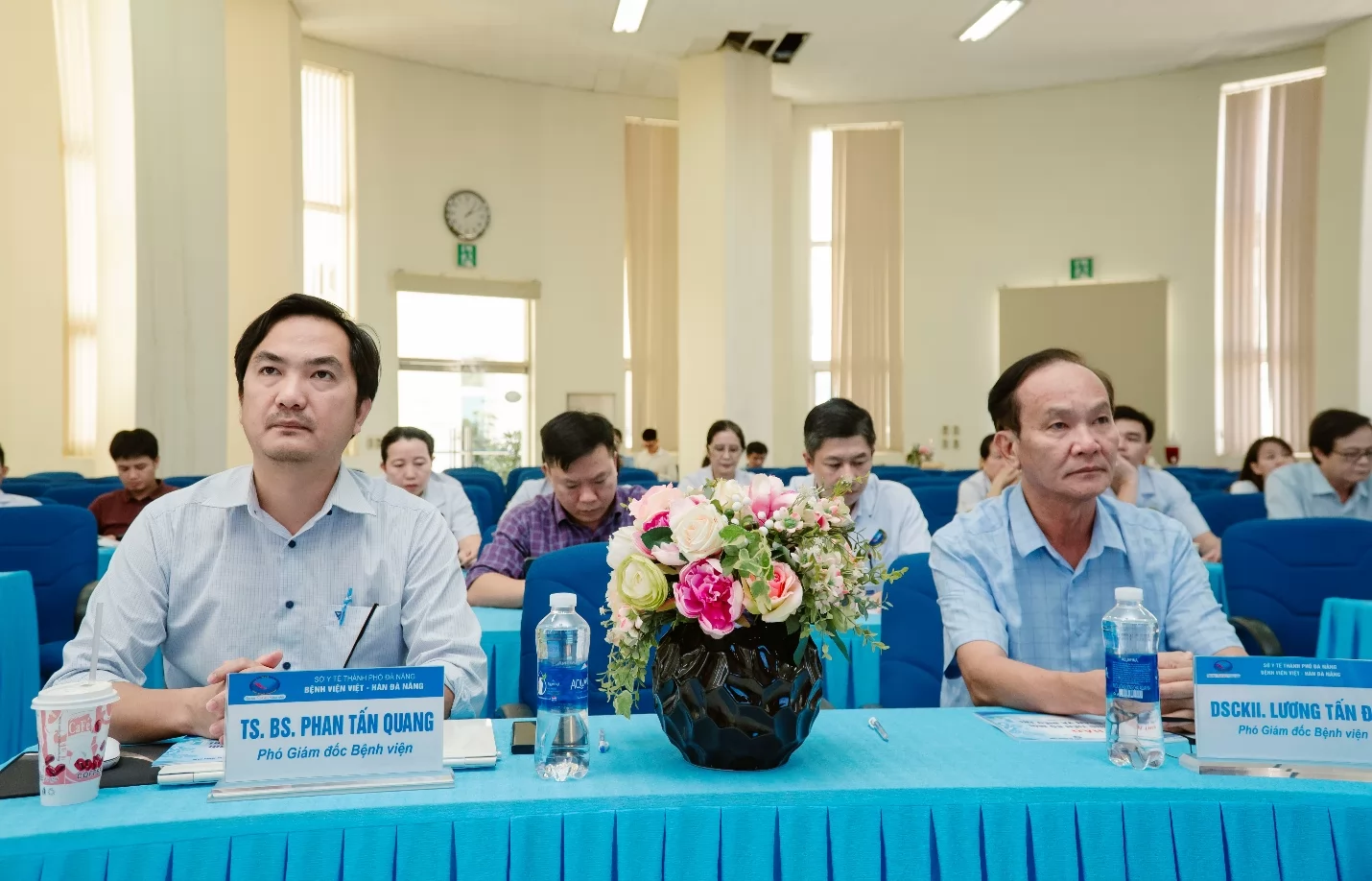 Ảnh minh họa 8