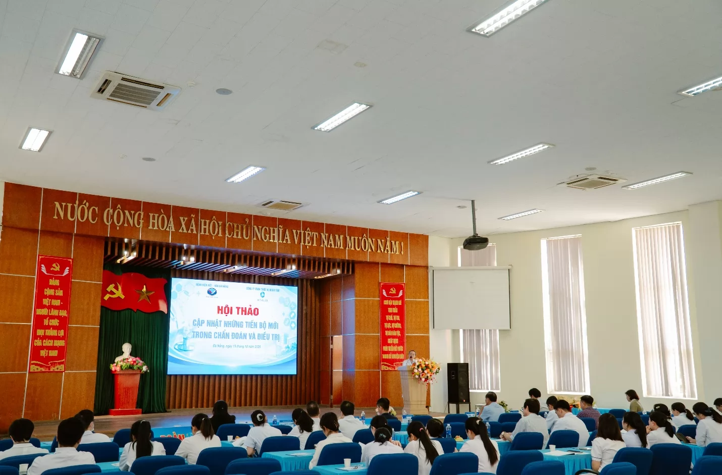 Ảnh minh họa 10