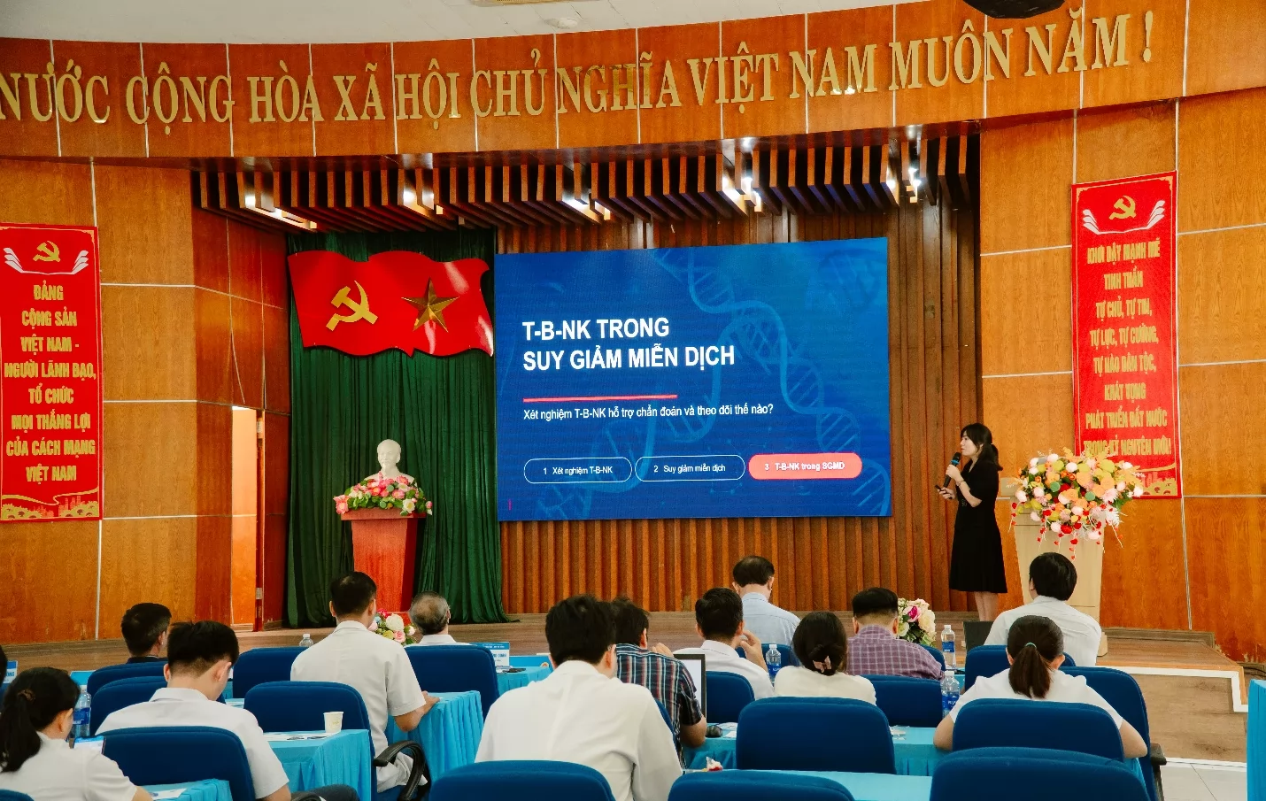 Ảnh minh họa 12