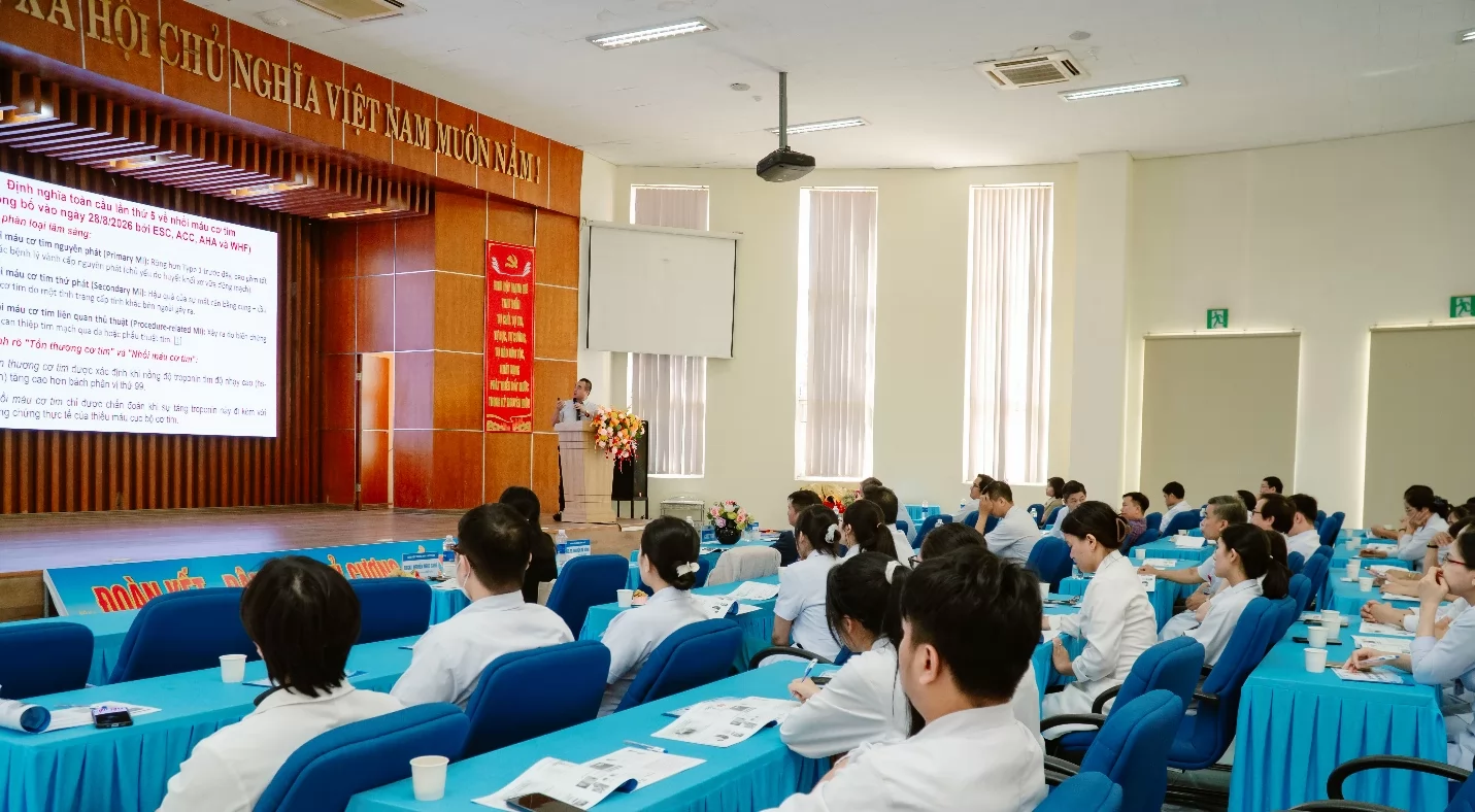 Ảnh minh họa 13
