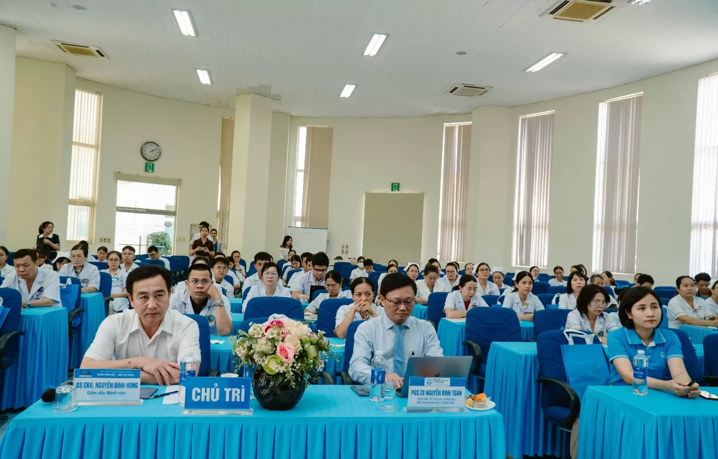 Ảnh minh họa 5