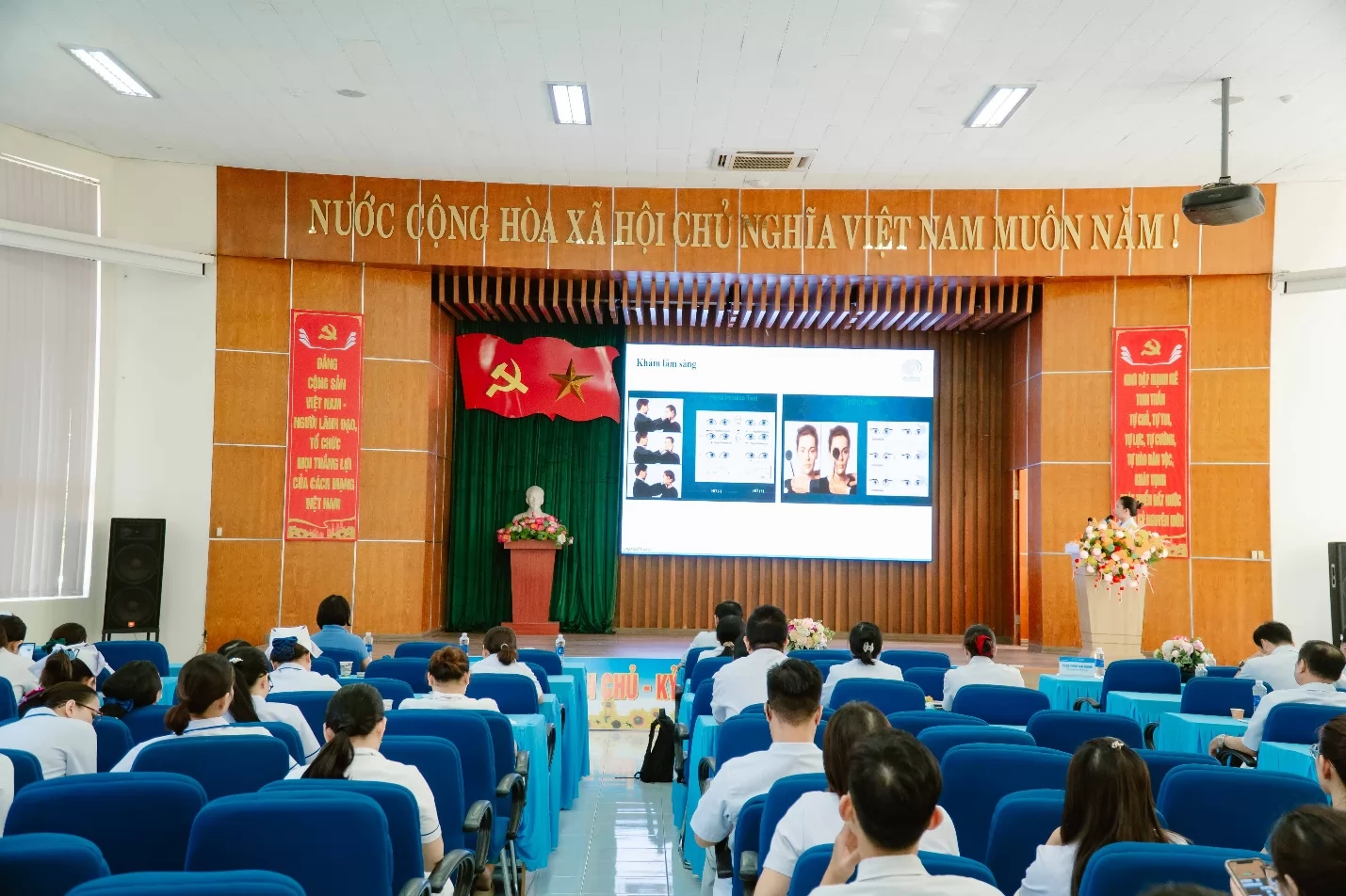 Ảnh minh họa 7
