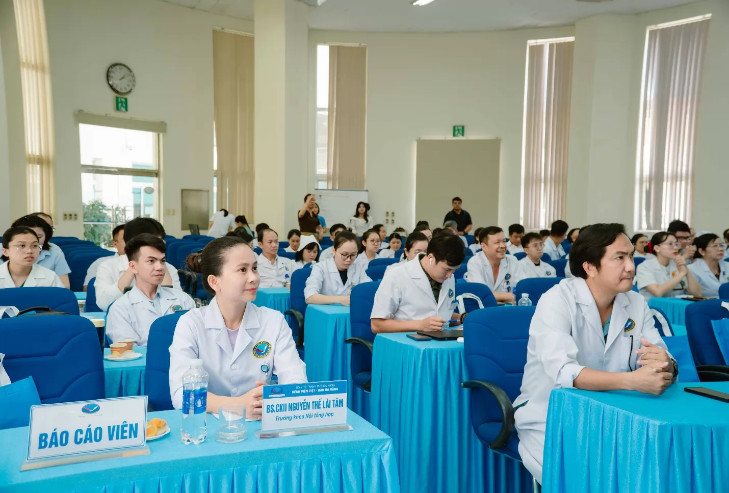 Ảnh minh họa 8