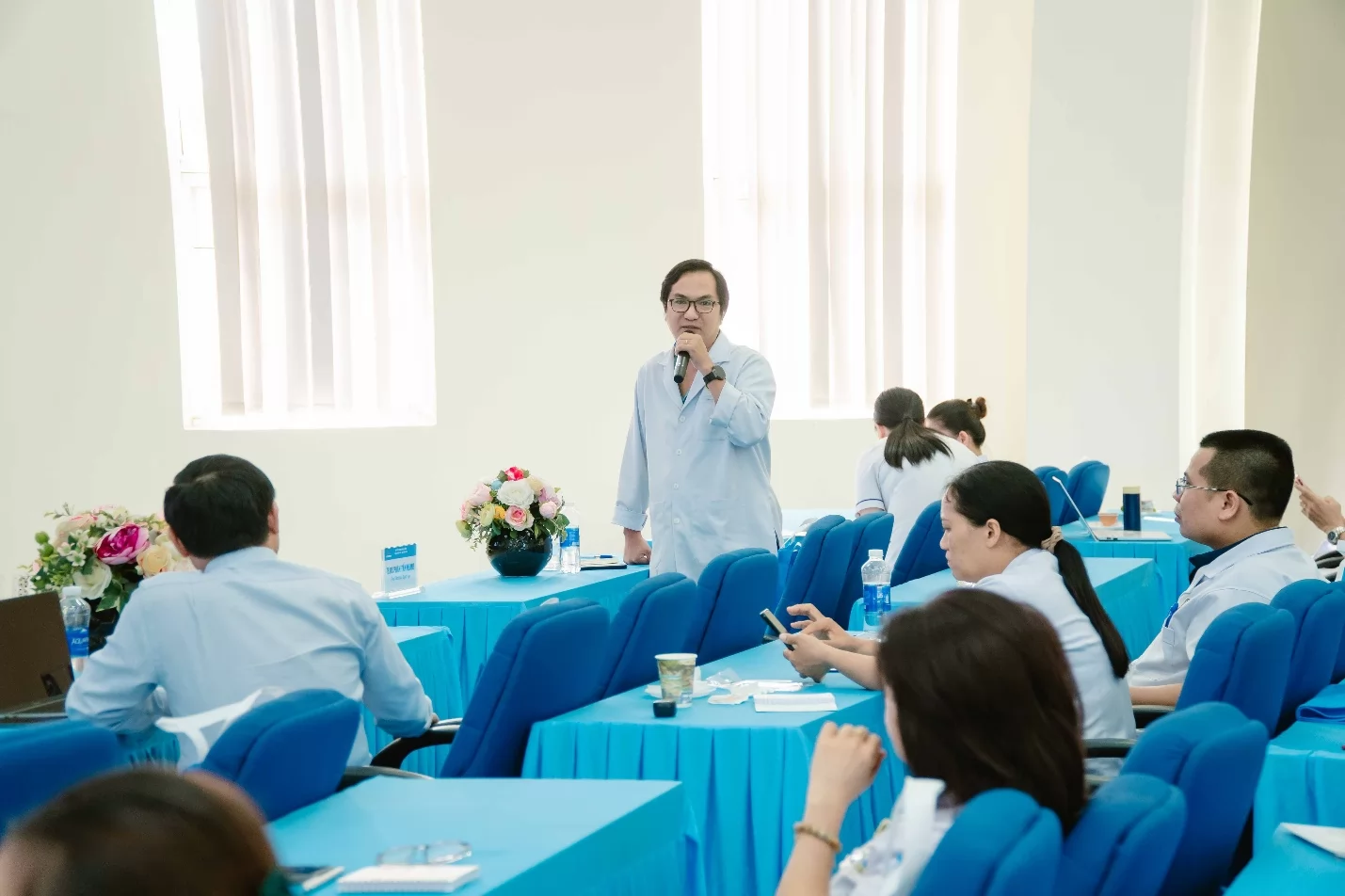 Ảnh minh họa 10
