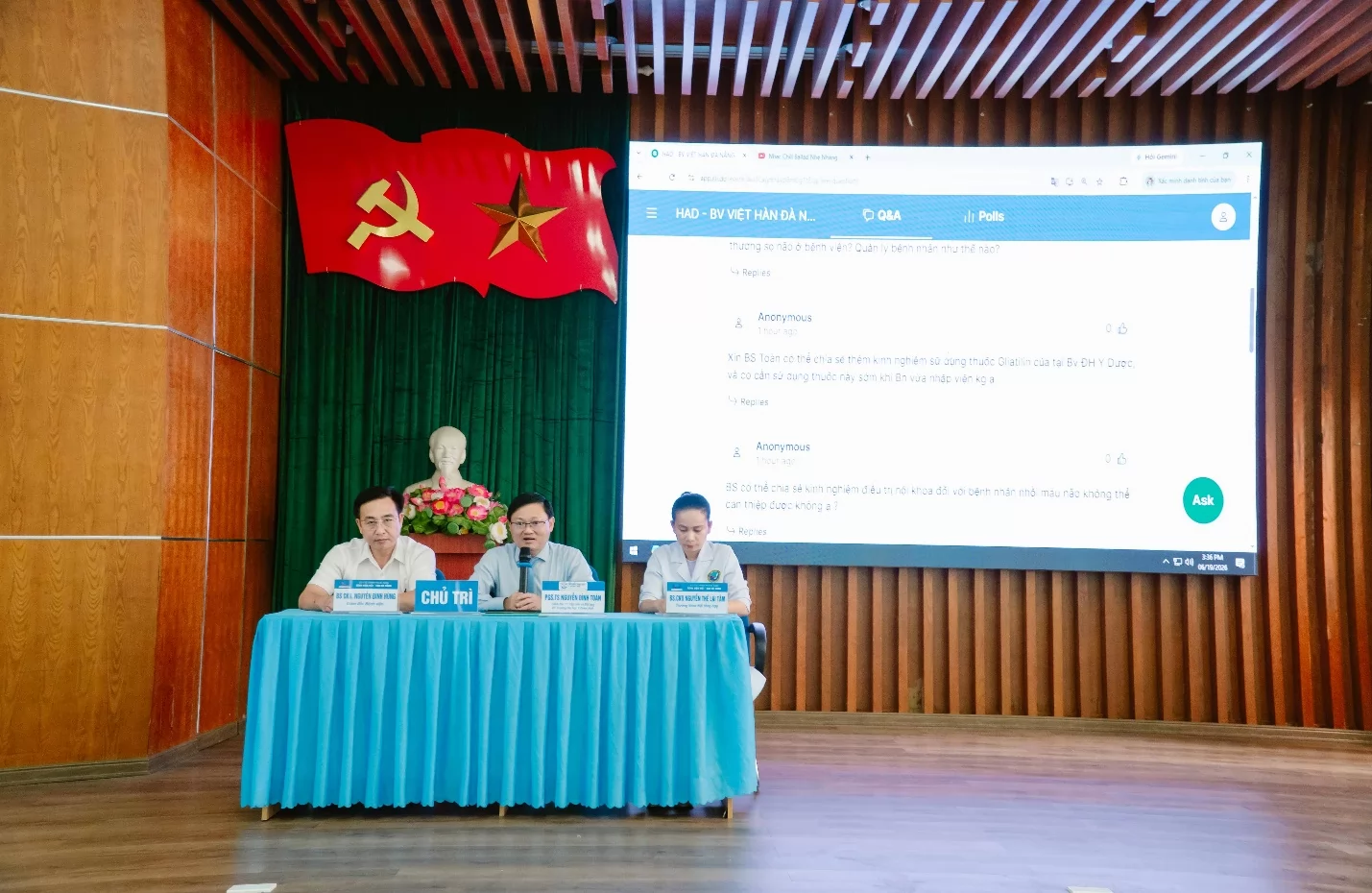 Ảnh minh họa 12
