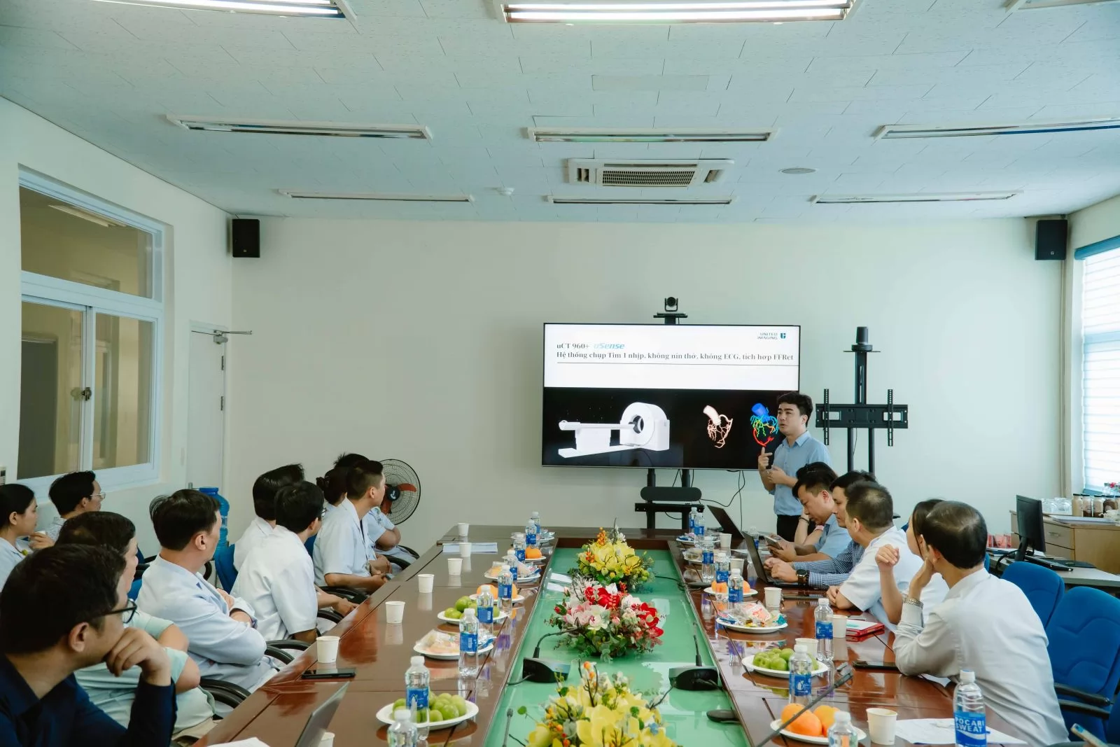 Ảnh minh họa 2