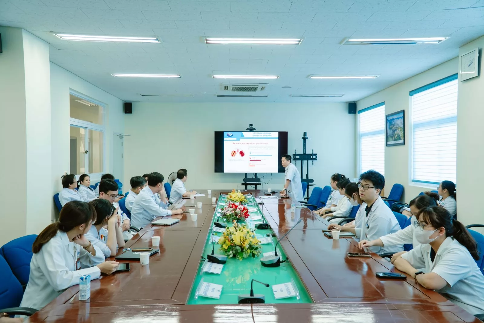 Ảnh minh họa 5