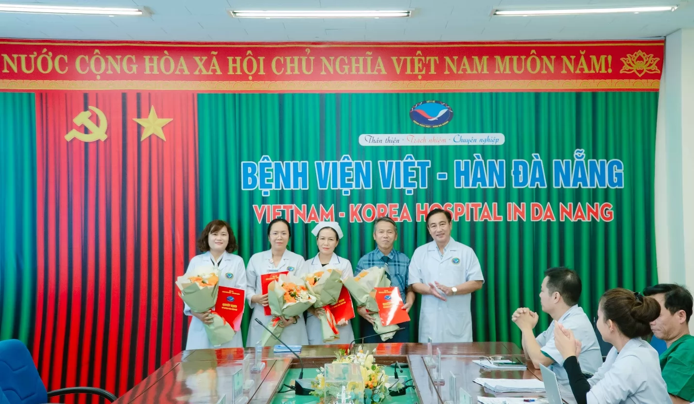Ảnh minh họa 1