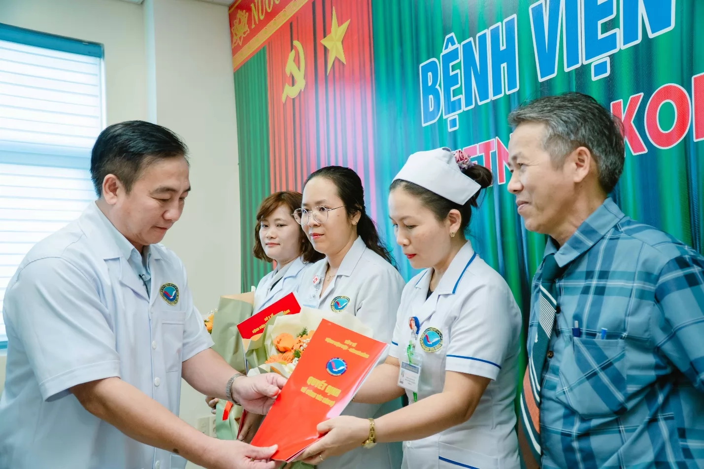 Ảnh minh họa 3