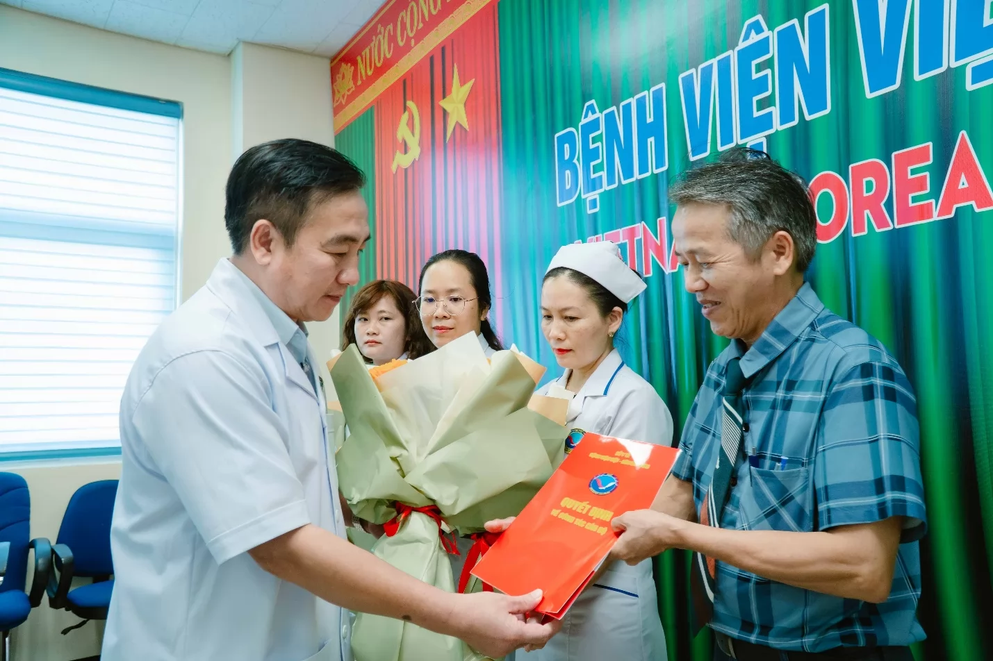 Ảnh minh họa 4