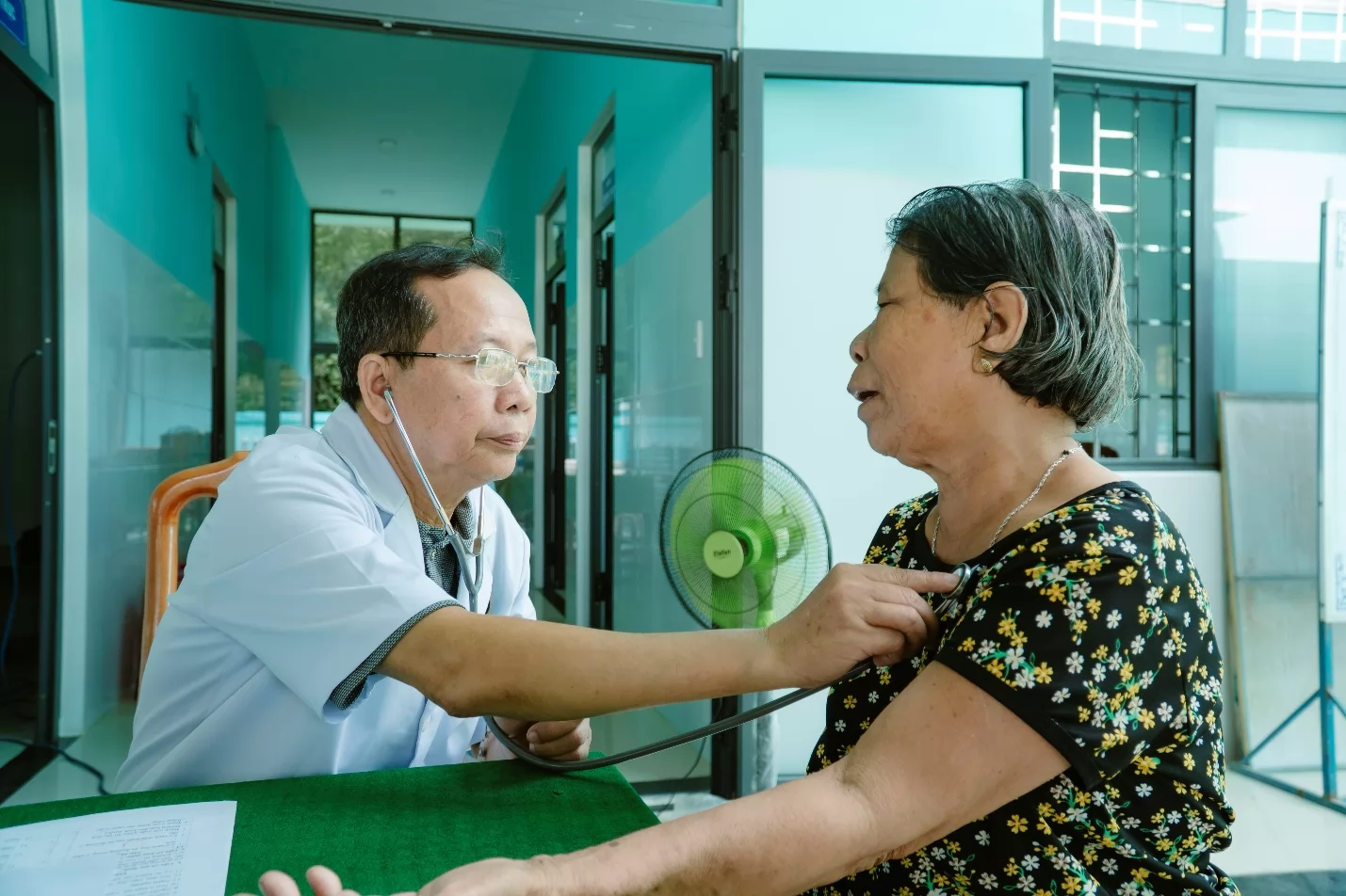 Ảnh minh họa 4