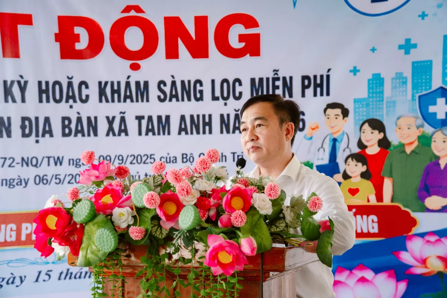 Ảnh minh họa 1
