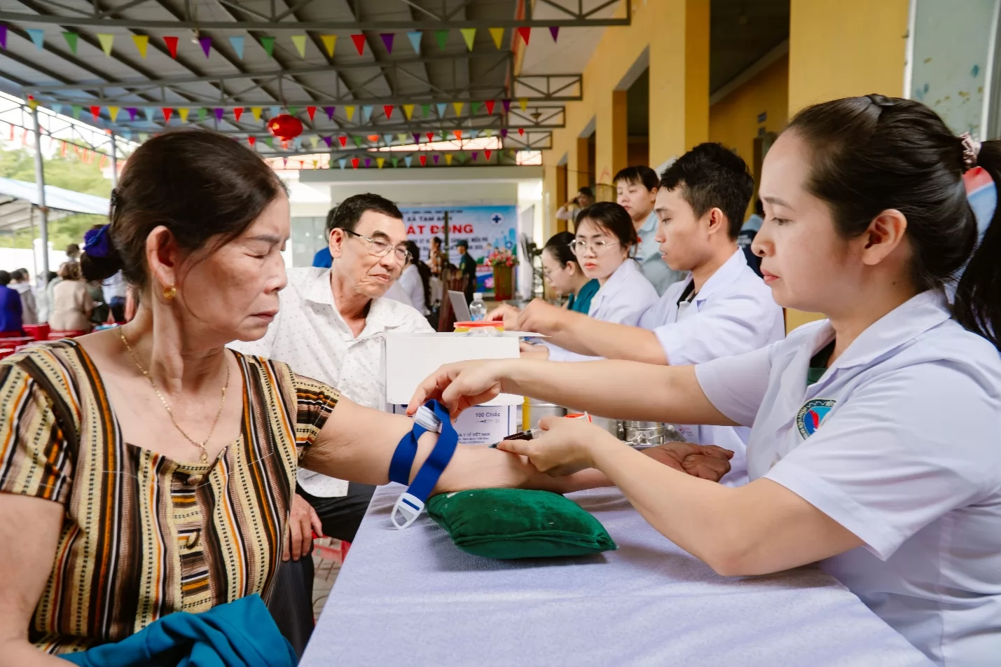Ảnh minh họa 26