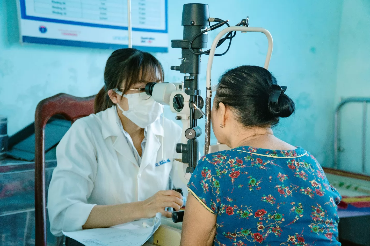 Ảnh minh họa 27