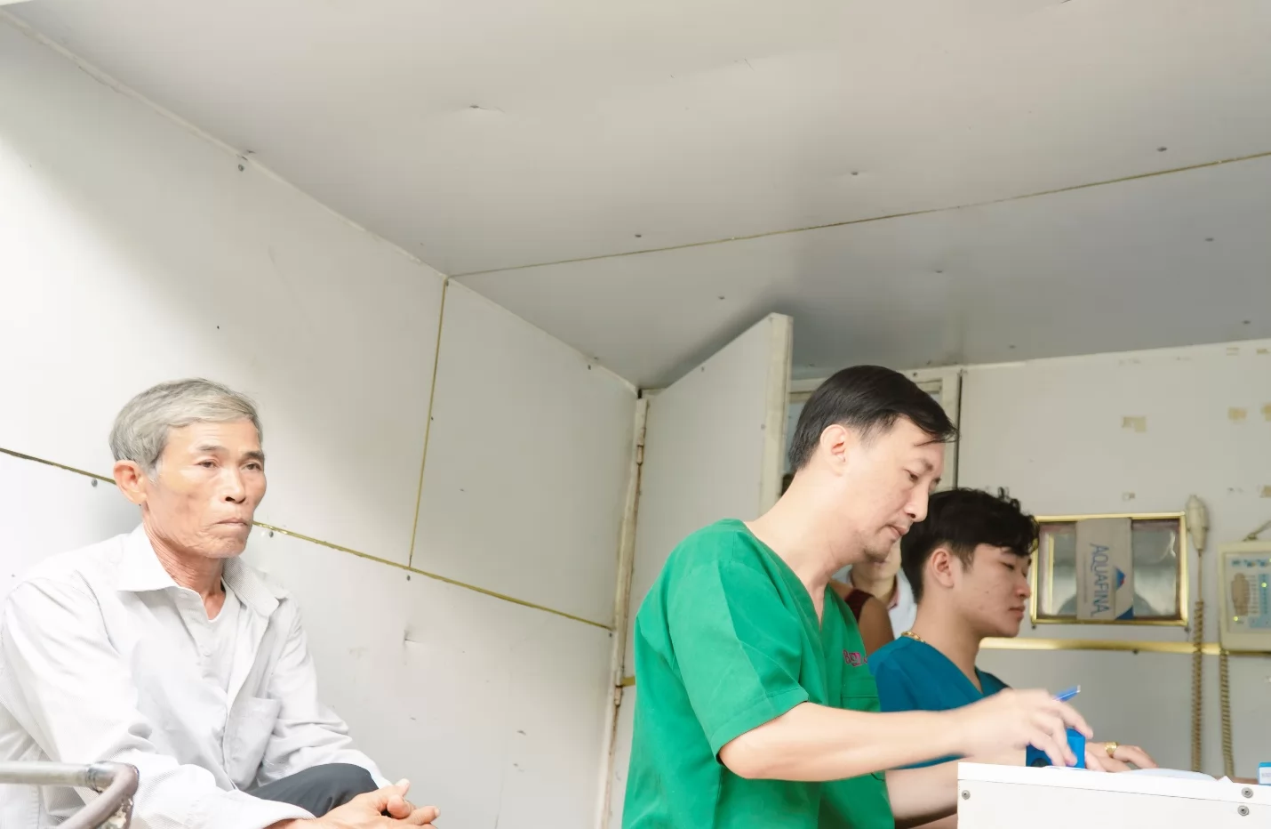 Ảnh minh họa 29