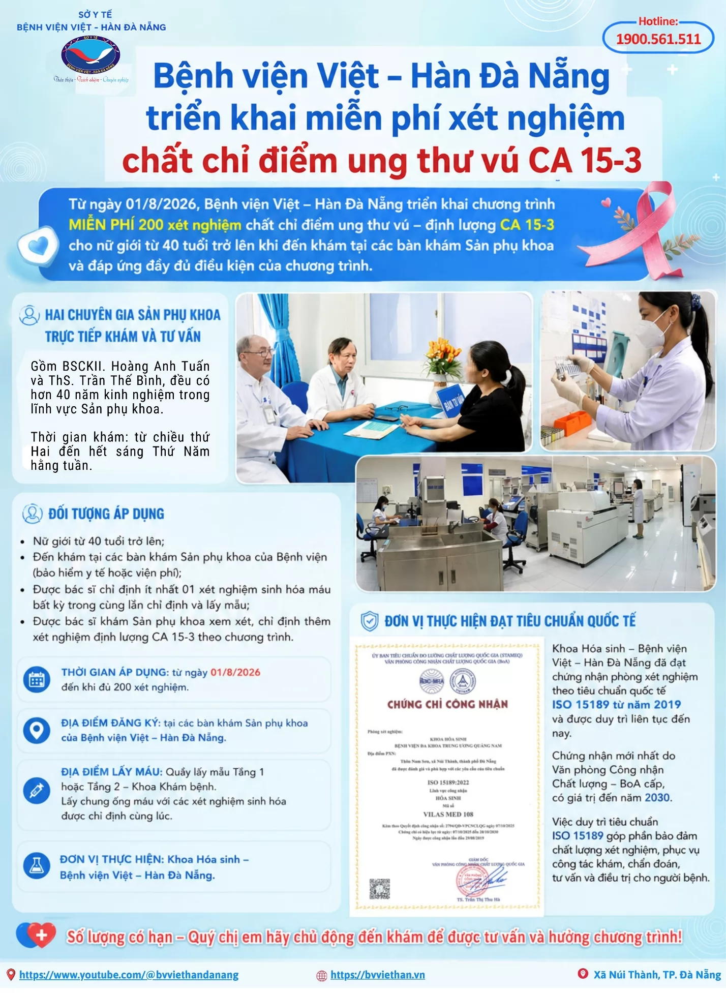 Ảnh minh họa 1