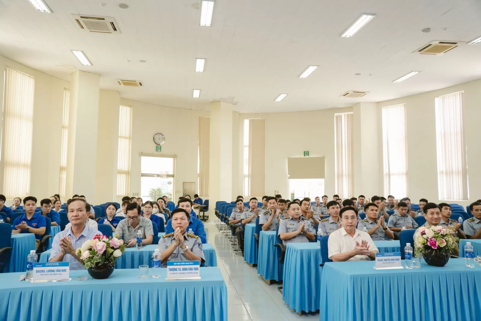 Ảnh minh họa 7