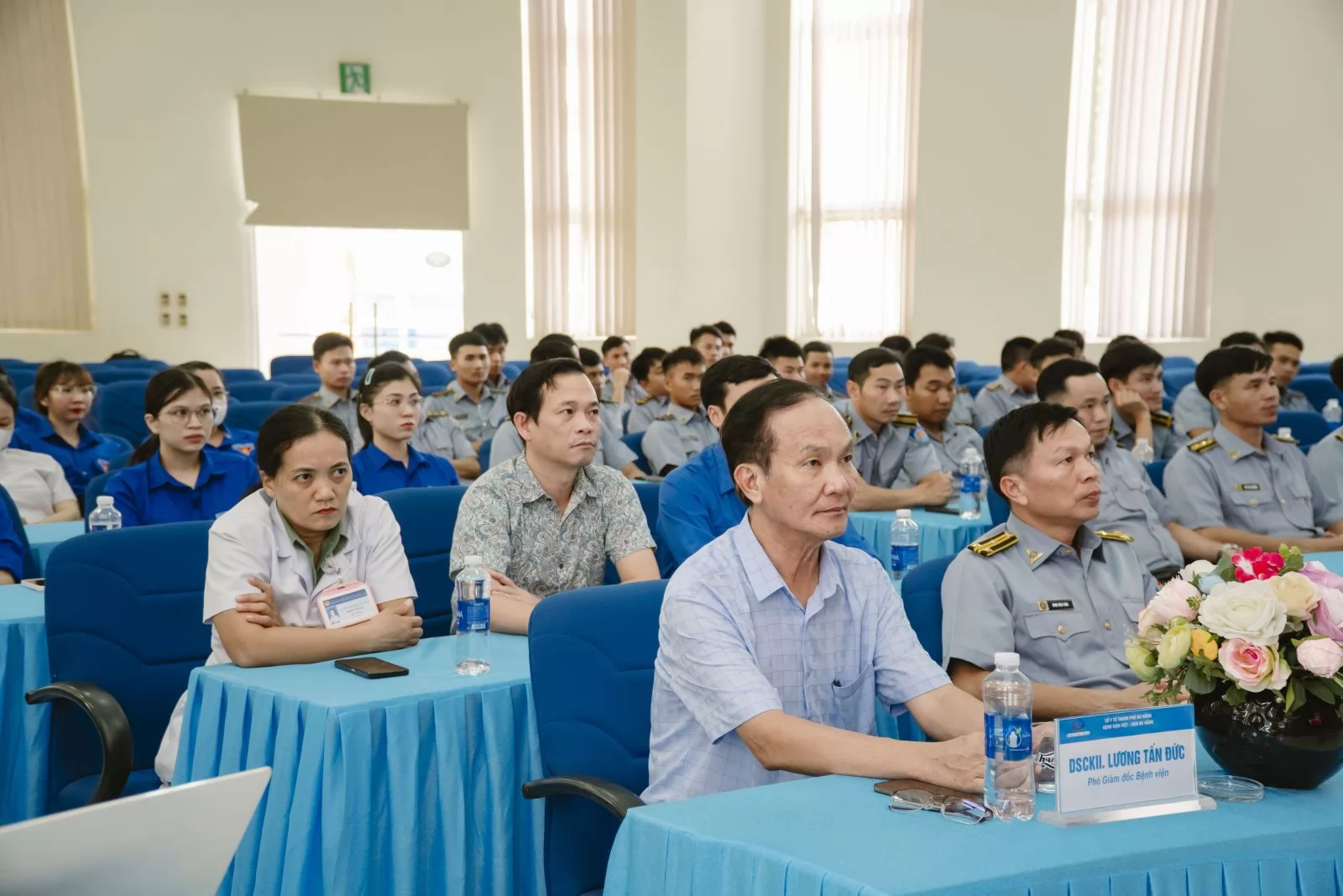 Ảnh minh họa 8