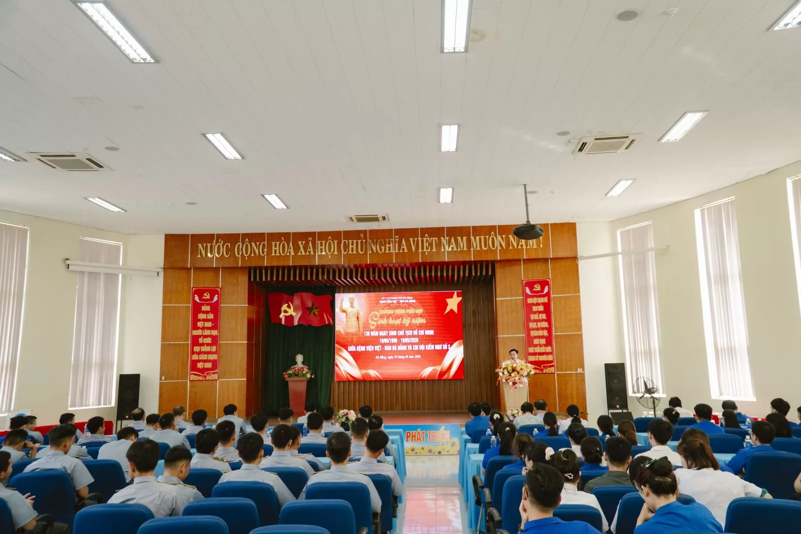 Ảnh minh họa 10