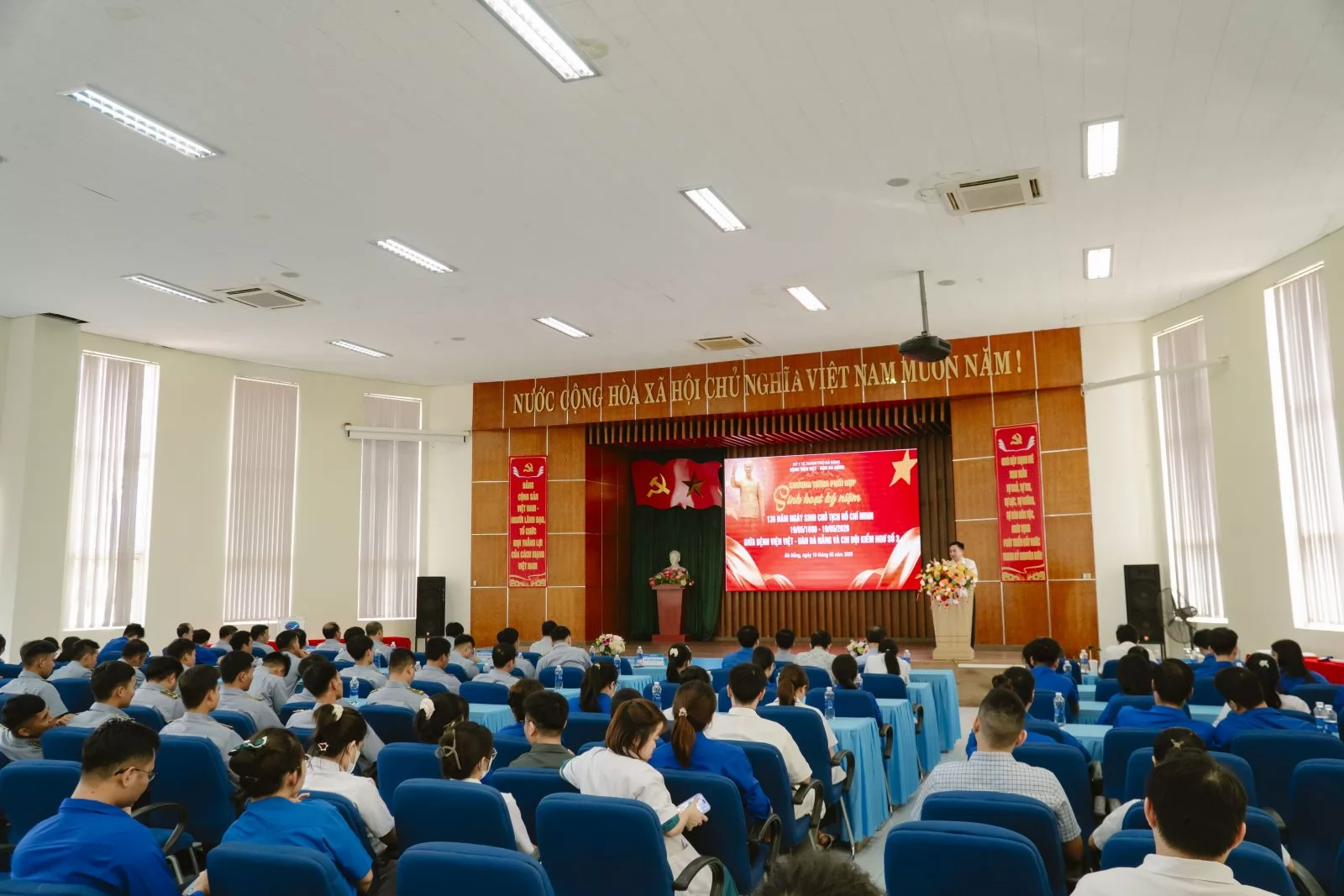 Ảnh minh họa 11