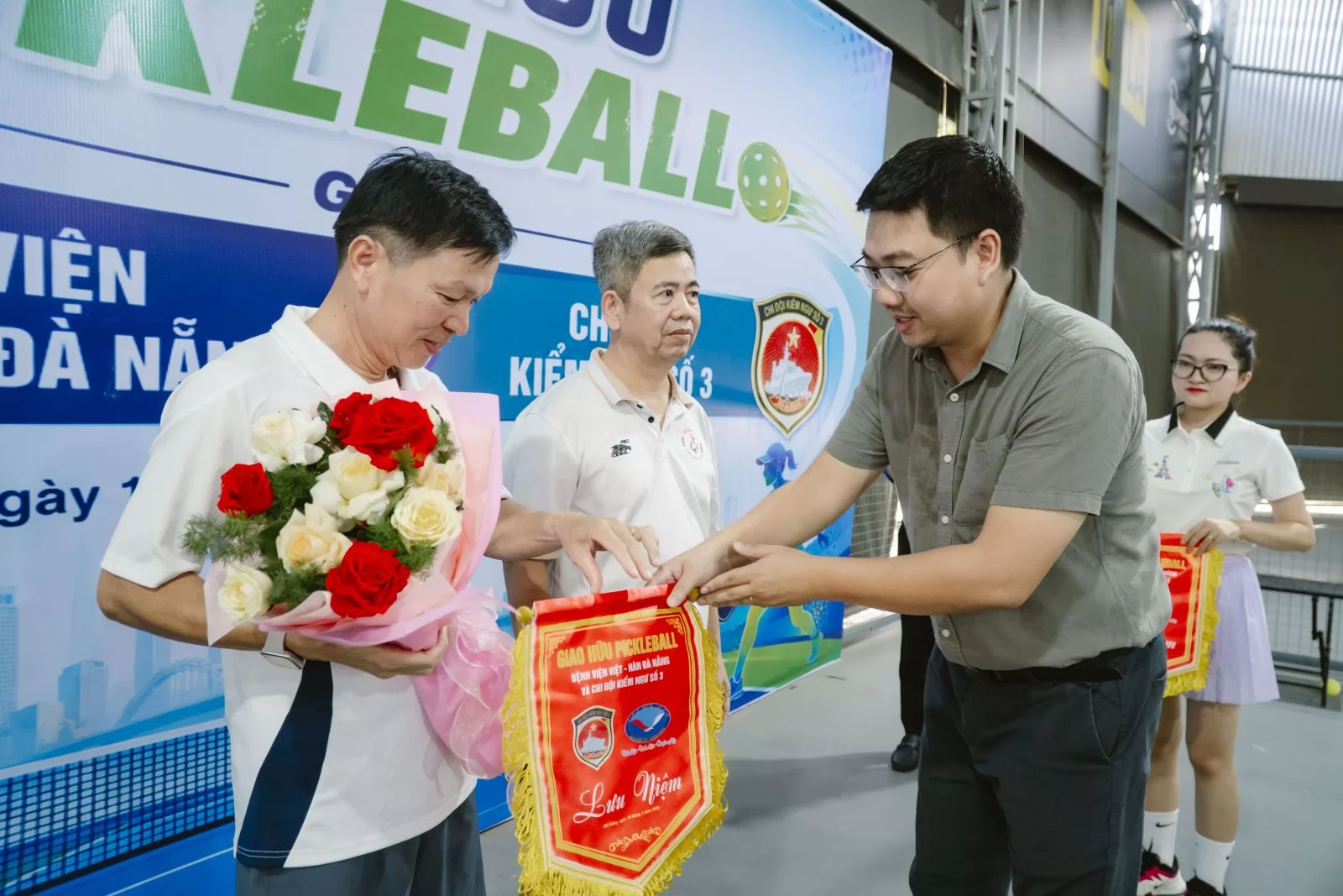 Ảnh minh họa 12