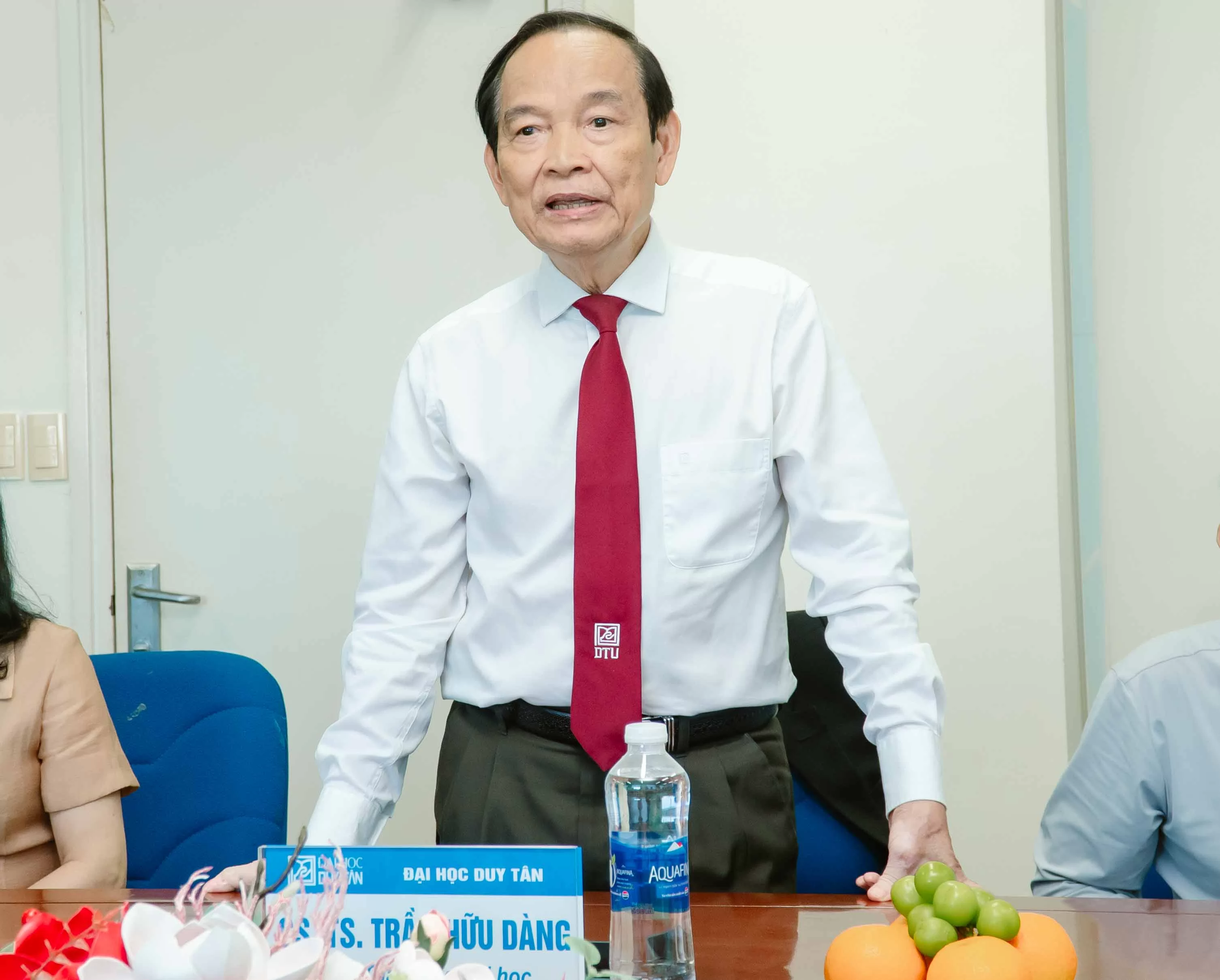 Ảnh minh họa 3