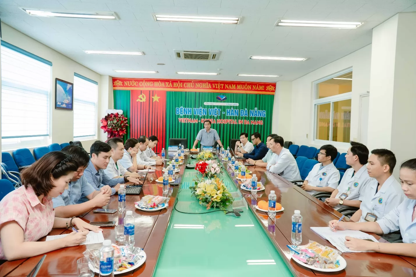 Ảnh minh họa 1