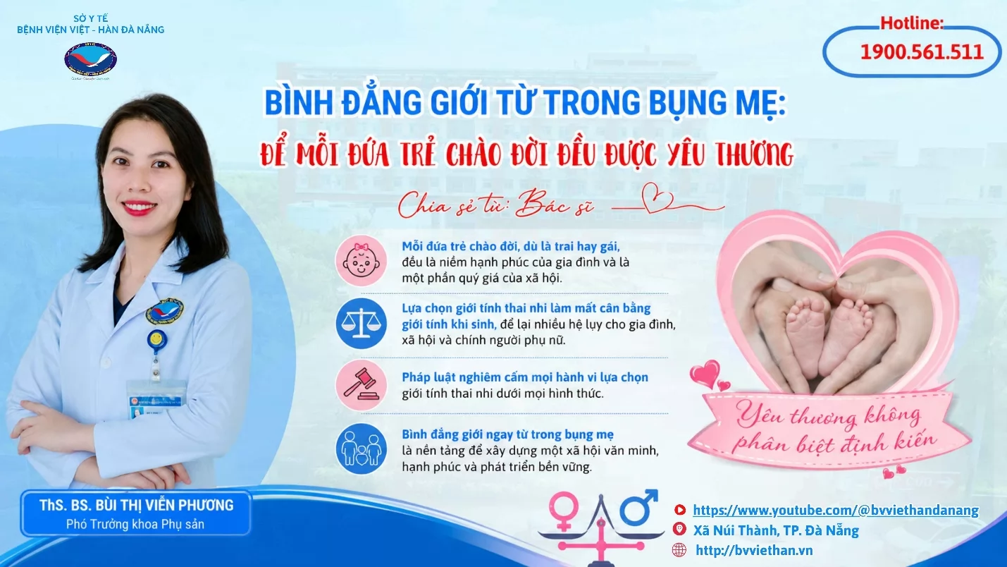 Ảnh minh họa 1