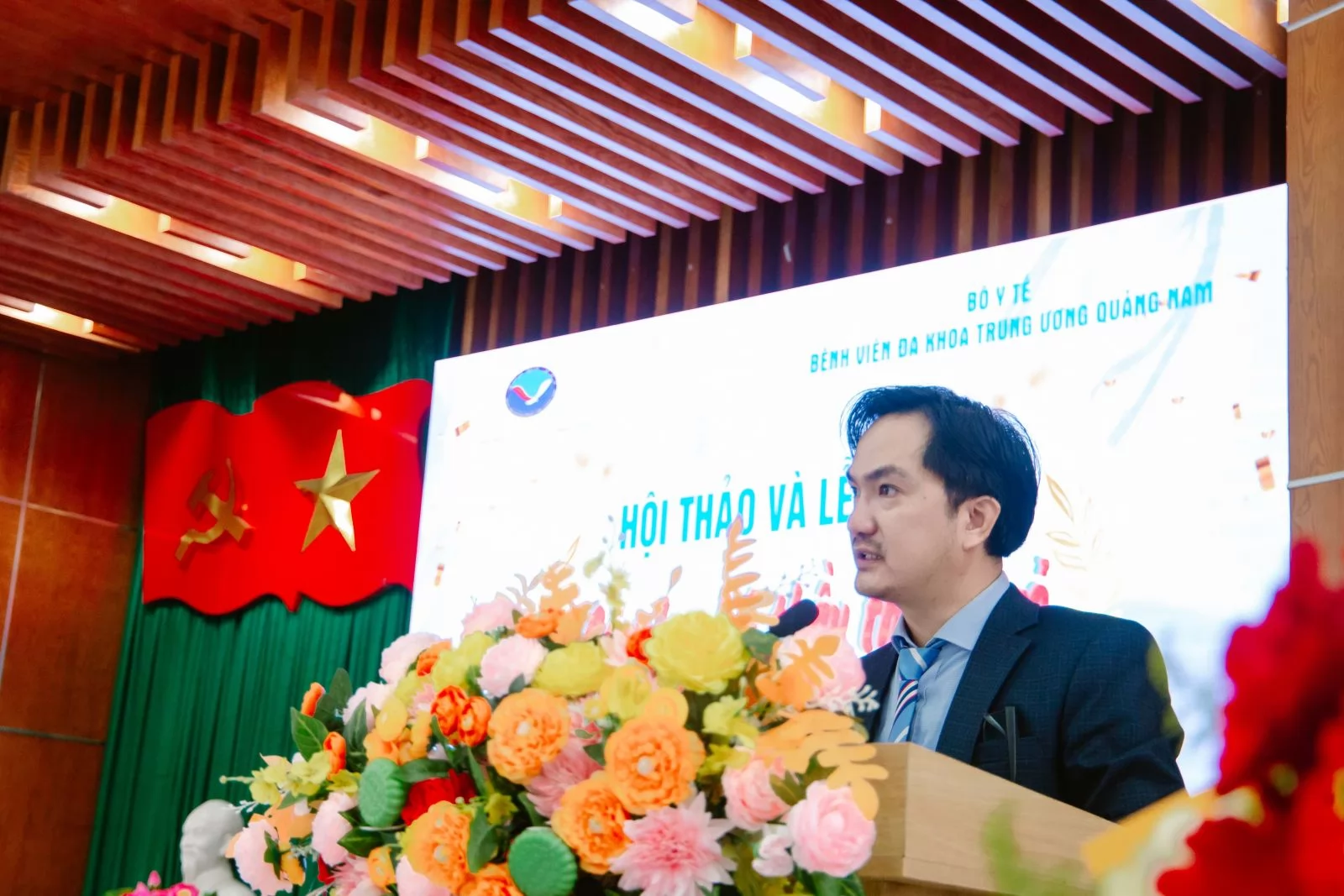 Ảnh minh họa 3