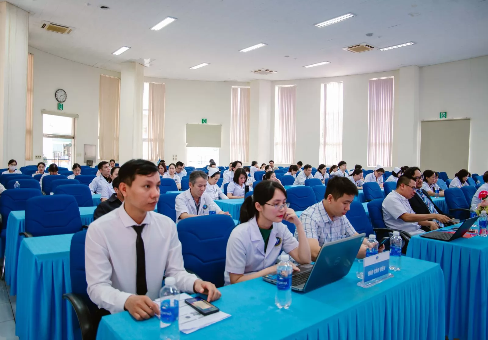 Ảnh minh họa 6
