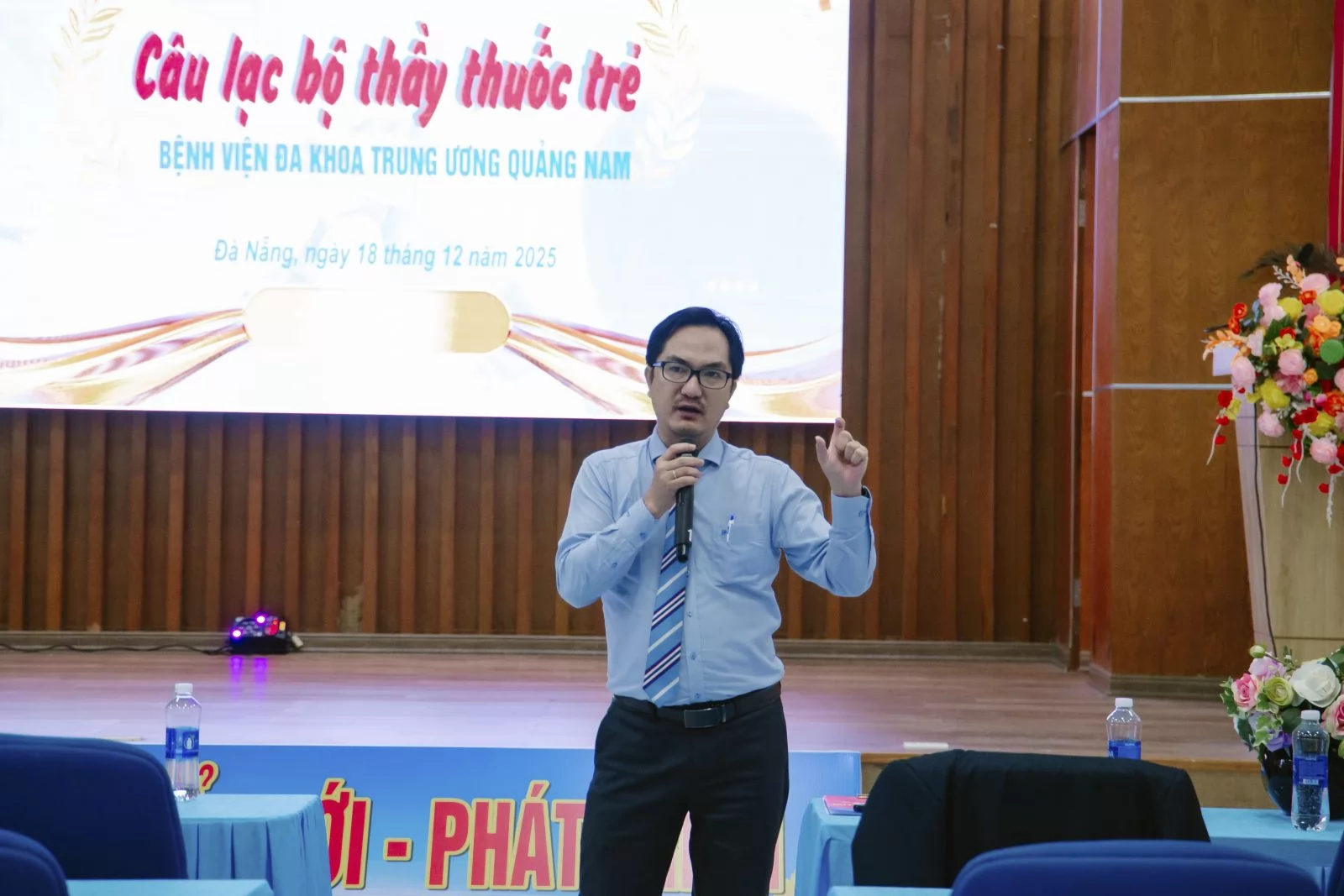 Ảnh minh họa 14
