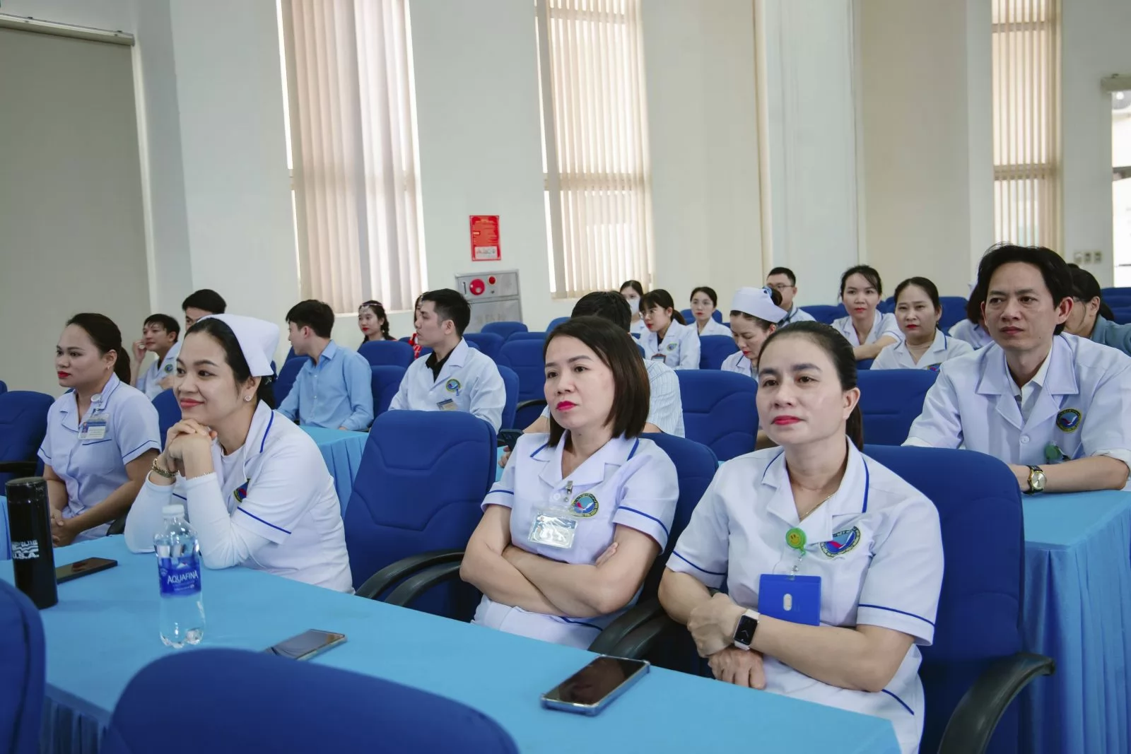 Ảnh minh họa 15