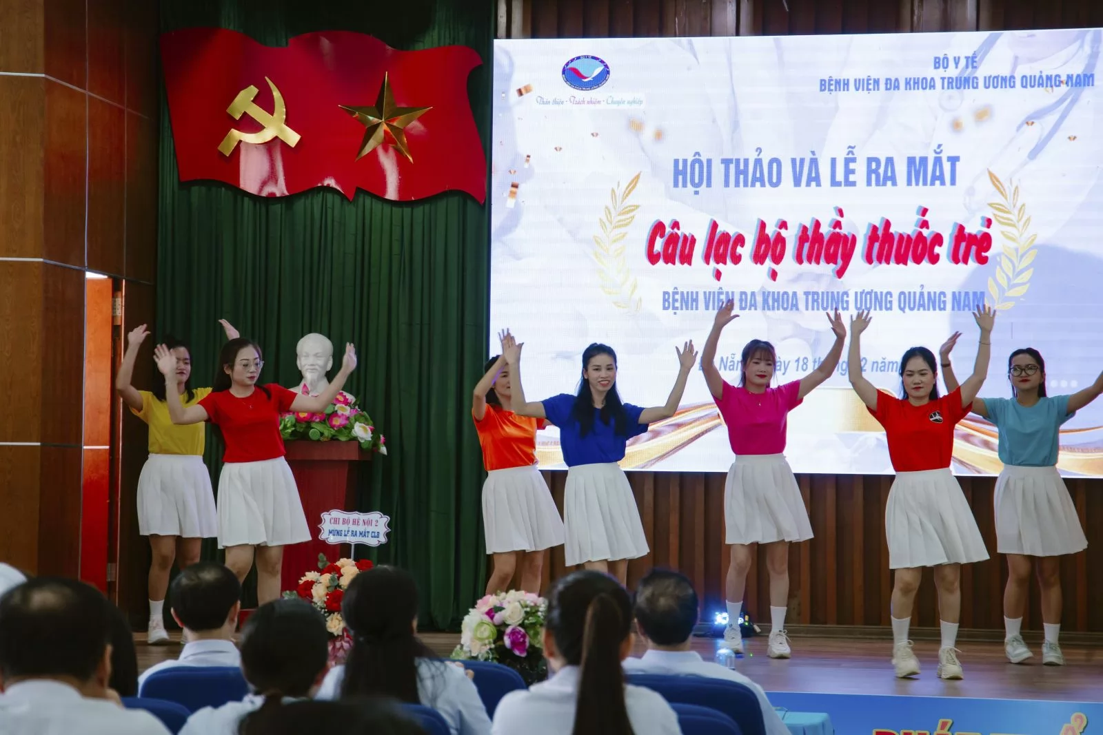 Ảnh minh họa 16
