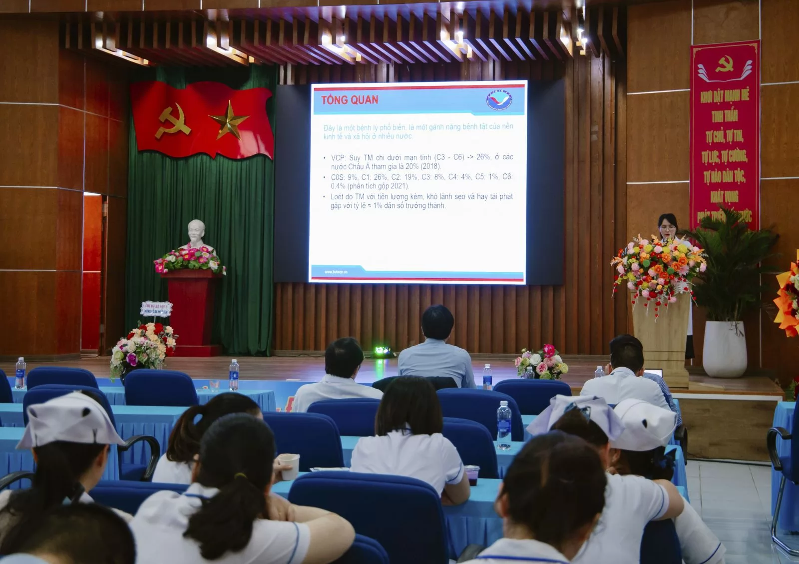 Ảnh minh họa 24