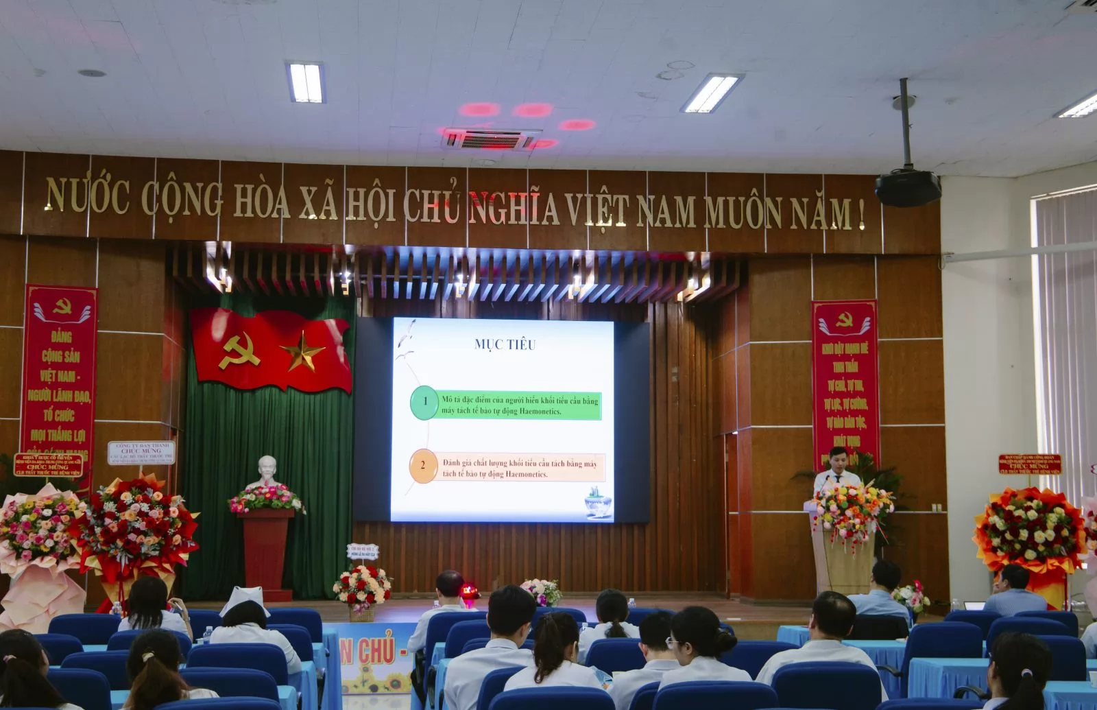 Ảnh minh họa 26