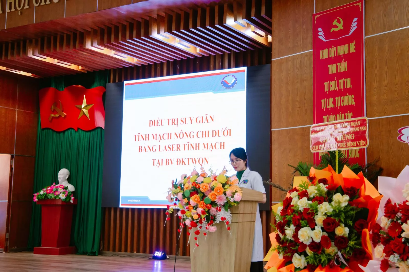 Ảnh minh họa 9