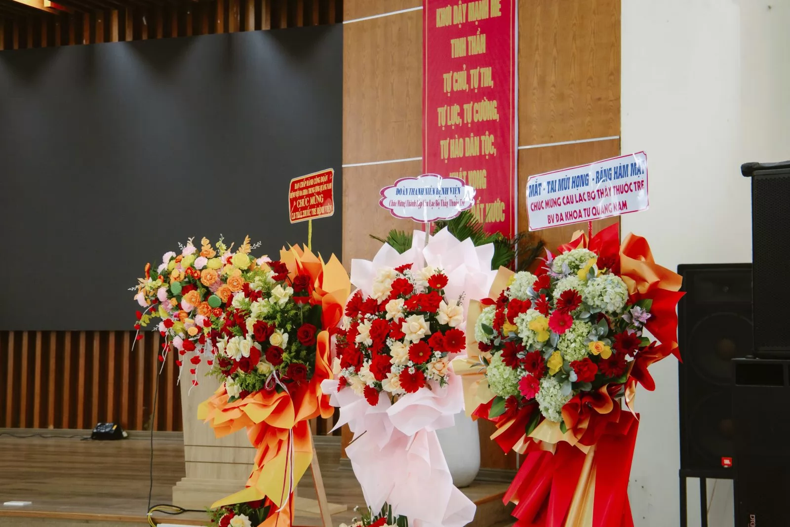 Ảnh minh họa 11